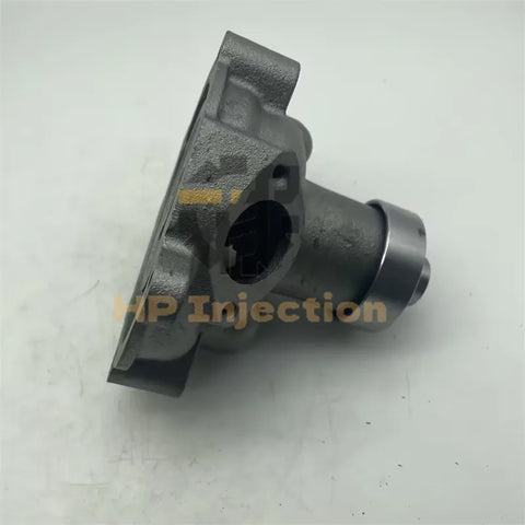 HP injection Water Pump 99454833 for Ford New Holland Tractor 3830 4010S 4230 4330V 4430 TL90 TN55 TN55D