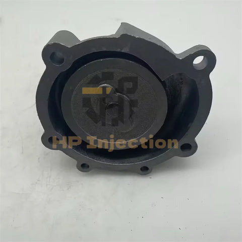 HP injection Water Pump 99454833 for Ford New Holland Tractor 3830 4010S 4230 4330V 4430 TL90 TN55 TN55D