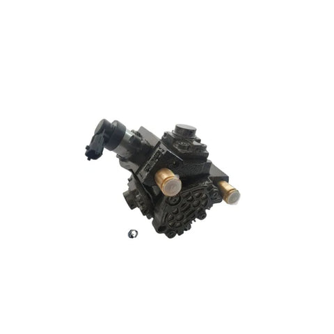 HP injection 33100-4A410 0445010118 Fuel Injection Pump for Hyundai Starex Porter II Kia Sorento Diesel Engine Spare Part