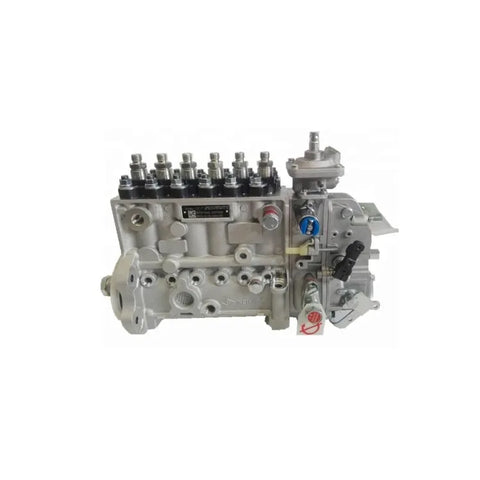 HP injection Fuel Injection Pump 5304292 6PH725 For Cummins Engine 6CTA9.3 6LT9.3 L9.3