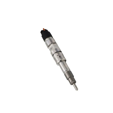 HP injection Replaces Common Rail Fuel Injector 0445120352 628DB1124006A For Camc for Bosch
