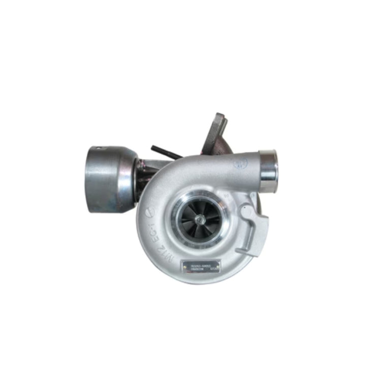 Turbo GT35 Turbocharger 834409-0001 22269656 22256956 for Volvo Penta ...