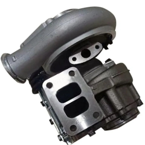 Turbo HX35W Turbocharger 1404960 4025154 3597179 3593569 3595657 4894599 3593155 for Cummins Engine ISBE 170 30 C240 ISB6.7 ISF2.8 QSB6.7 6BTA