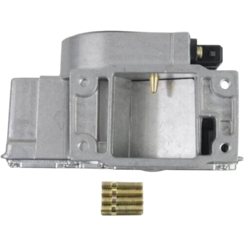 HP injection 2225035050 Mass Air Flow Sensor Meter Replacement for 1989-1995 Toyota 2.4L
