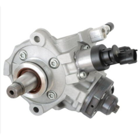 HP injection 0445010544 0445010511 33100-2F000 CR CP4 Fuel Injection