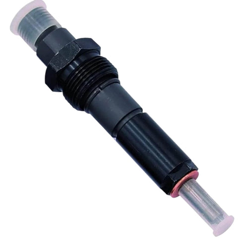 HP injection New 6pcs Fuel Injector 3355015 3802982 3922409 For Cummins 6BT 6BTA 5.9L 210HP