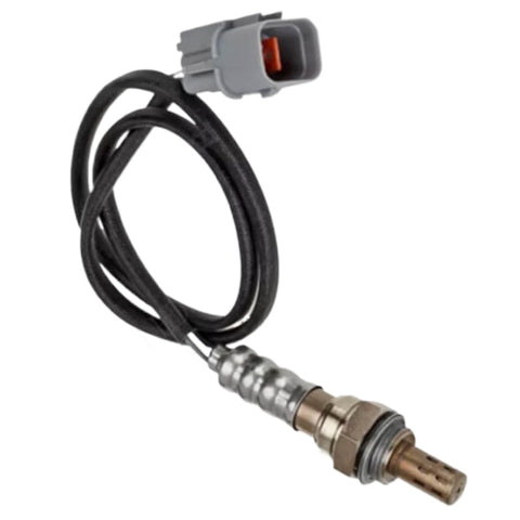 HP injection New Oxygen Sensor Lower Left 39210-37540 Fits For 03-08 Hyundai Kia 2.7L