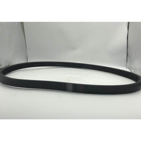 HP injection 7146391 Drive Belt Compatible With Bobcat S510 S530 S550 S570 S590 T550 T590