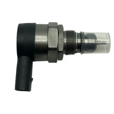 HP injection 0281002785 Fuel Pressure Regulator Valve Fits For AUDI A3 A4 A6 A8 Q7 VW TOUAREG