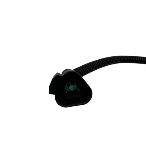 HP injection Sensor Harness 366-9313 For Caterpillar 312D 320D 324D 336D 345C 385C 390D