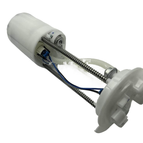 HP Injection Fuel Pump Assembly 92181802 92181830 92159903 for Rongyu Auto Accessories