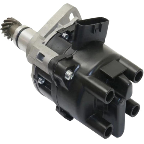 HP injection 33100-70E00 T2T59071 7PIN Ignition Distributors for SUZUKI VITARA BALENO X-90
