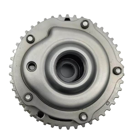 HP injection Exhaust Engine Timing Camshaft Gear for Chevy 1.6L 1.8L Pontiac Saturn 55567048