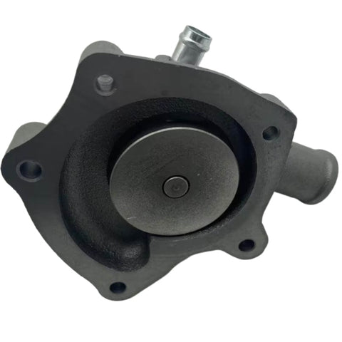 HP injection 6051-6150-00-1 Water Pump For Hinomoto C142 C144 C172 C174 E1804 Tractor