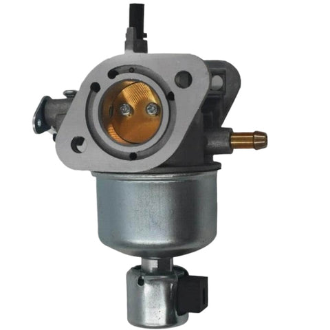 HP injection 15003-7100 Carburetor For Kawasaki MIA12458 John Deere 15003-7081 FS541V FS600V