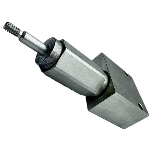 HP injection 6667844 7230495 Lift Arm Bypass For Bobcat A220 A300 A770 463 653 751 753 763