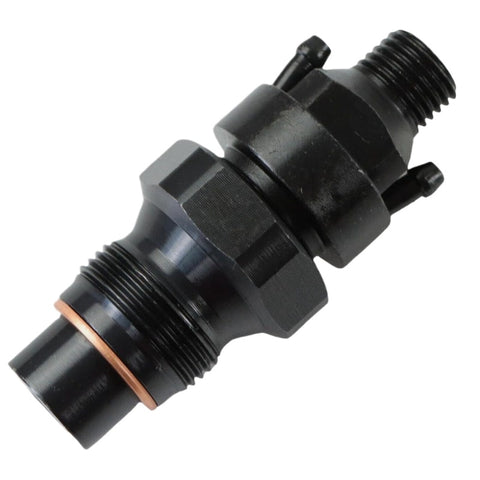 8PCS Diesel Fuel Injectors For 1995 Chevrolet C3500 6.5L Engine Turbo 0430211097 0430211054