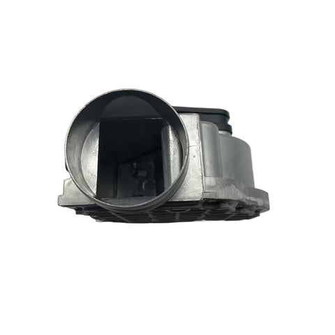 HP injection Opel Alpha Romeo 0280202208 0986280025 0280202213 60569704 Flow Meter 0280202208