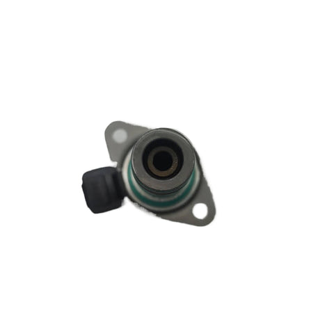 HP injection Solenoid Valve 24V Spicer Transmission Control Solenoid 4210474 4210835 For Dana