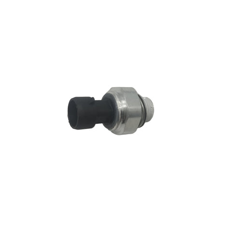 HP injection Oil Pressure Sensor Switch 12616646 for Chevrolet Avalanche Silverado 2003-2008