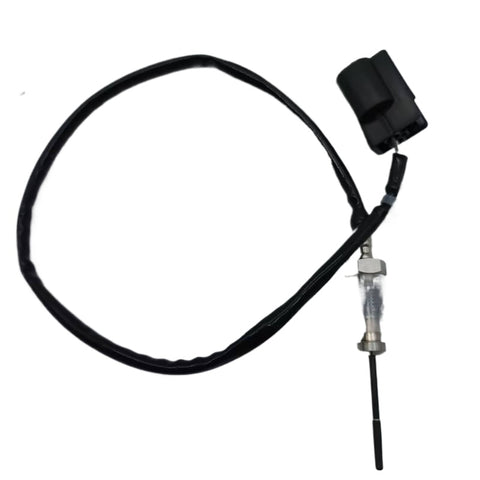 HP injection 1587A014 For Mitsubishi Pajero NS NX Diesel 3.2L Exhaust Gas Temperature Sensor