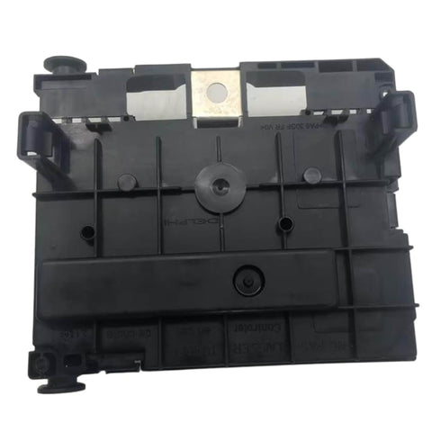 HP injection Under hood fuse box for Peugeot 3008 407 Citroen BS Mr05 9807028580 9809742780