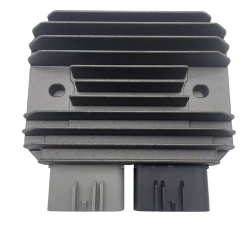 HP injection Voltage Regulator Rectifier for 2008-2023 Ninja ZX-10R 2009-2023 ZX6R 21066-0028