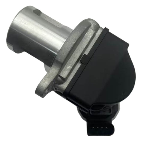 HP injection New EGR Valve 6421401960 For Benz X164 GL 350 W463 G350d W164 ML 350 R350 E350