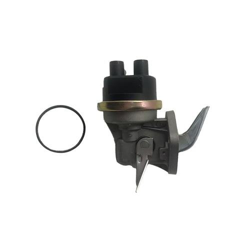 HP injection Fuel Pump RE38009 Fits for John Deere 70 70D 210 290D 300D 310C 310D 315C 315D