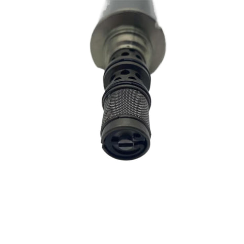 HP injection New 84173878 Solenoid Valve For New Holland Tractor 87440439 87421157 87357396 86989388 For Case Parts HZGladoo