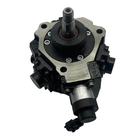 HP injection 0445010261 New Diesel Fuel Injection Pump 1111100 ED01B Fuel Pump for GREAT WALL