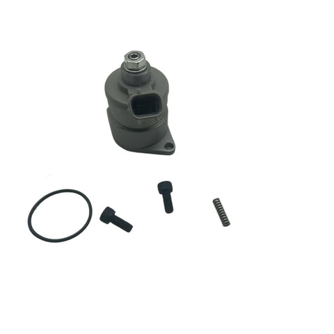 Solenoid Valve 9220219 4445490 9218234 For Hitachi Excavator ZAXIS160LC ZAXIS330 ZAXIS350LC