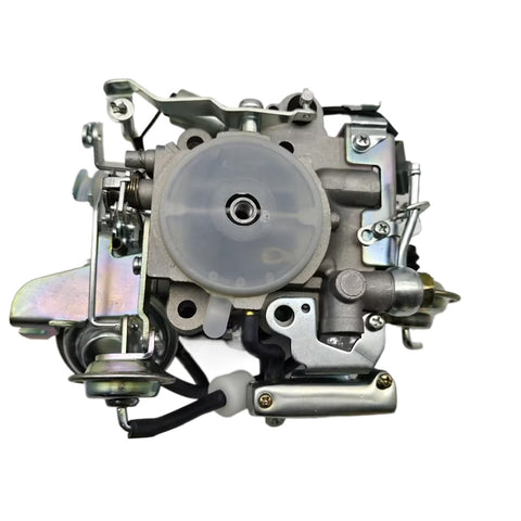 HP injection Carburetor Assy 13220-83001 for Suzuki SJ413 & Mitsubishi Engine Replacement