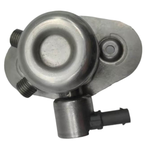 HP injection High Pressure Fuel Pump HPFP 13518604229 For BMW 228I 328I 428I 528I Bosch 66810