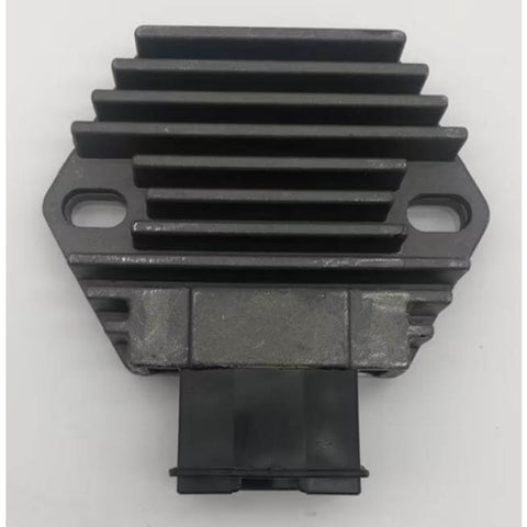 HP injection Voltage Regulator Rectifier for Honda 31600-KFG-861 31600-KFG-860 31600-KFG-862