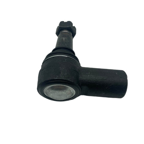 HP injection Tie Rod AT169864 for John Deere 670B 670C 670C II 670CH 670CH II 670D 670G