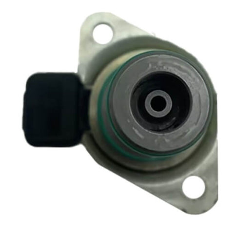 HP injection 091712DR Hydraulic solenoid valve Fits For Caterpillar CAT 902 904B 904H 906 908