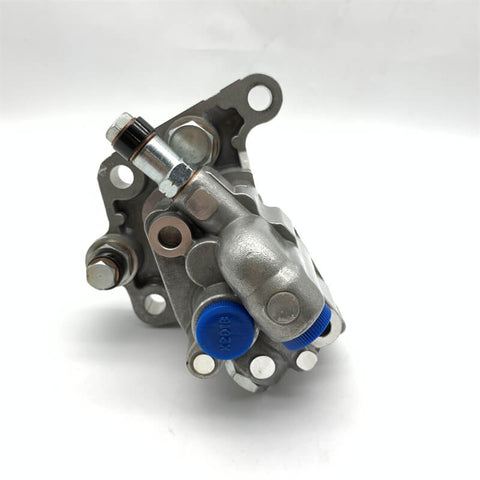 HP injection Fuel Pump 21067551 20752310 21067955 Compatible with Volvo FH12 FM12 FL12 FH12 NH12 Truck VN VNL VHD Series D12 Engine