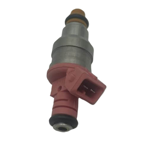 HP injection 2Pcs Fuel Injectors For Seadoo 787 RFI 800 GTX GSX 0280150845 270600017