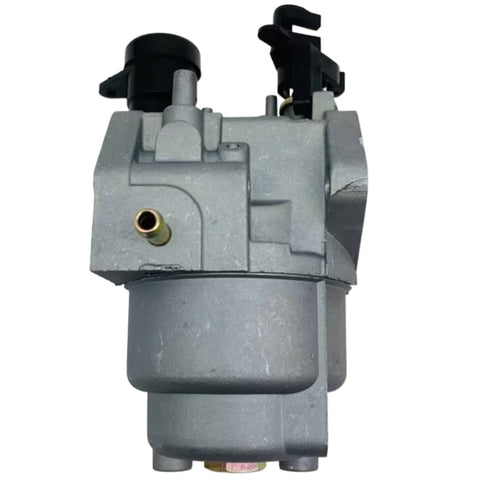HP injection 16100-Z5R-U71 Carburetor For Honda (BE89F B) GX390U1 GX390UT1 w/ Fuel Filter kit