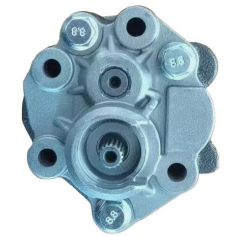 HP injection Oil Pump Assy 4815002200 48150-02200 For Hyundai Kia New