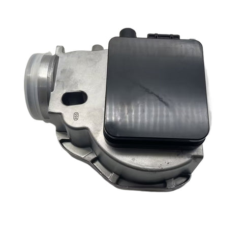 HP injection Opel Alpha Romeo 0280202208 0986280025 0280202213 60569704 Flow Meter 0280202208