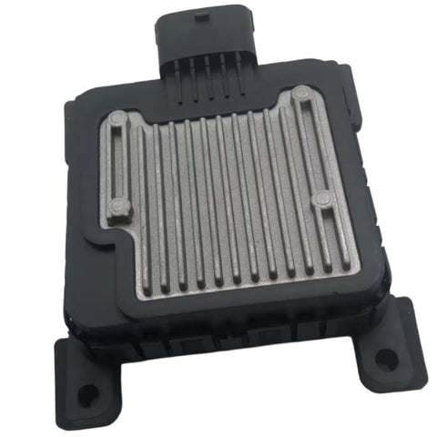 HP injection Fuel Pump Control Module 30769225 Fits Volvo S40 S80 S60 V70 V50 XC70 XC90 03-13