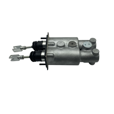 HP injection New Brake Cylinder 220-8226 73671156 87315873 for CATERPILLAR CAT
