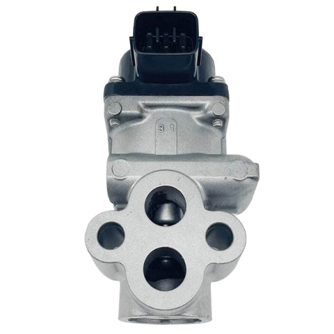 HP injection EGR Exhaust Valve 1582A645 For Mitsubishi Lancer Outlander Sport 2.0L 2.4L GAS