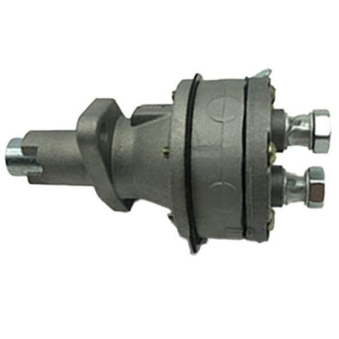 HP injection 130506140 Fuel Lift Pump for Perkins 403D-15 404D-22 404D-22T 403C-15 404C-22