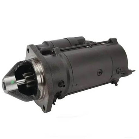 HP injection Starter Motor 12V 01181976 01182925 01183235 01183677 for Deutz Engine