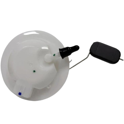 HP injection NEW Fuel Pump C17030022 Assembly Replacement For Honda Hunk 160r 2022-2023