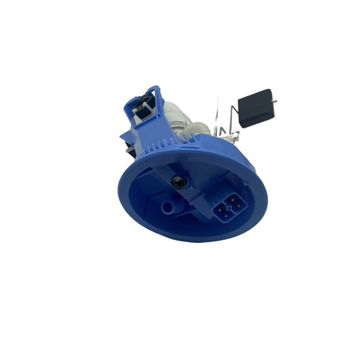 HP injection Fuel Pump Assembly For BMW E36 318i 318is 323i 328i M3 1995-1999 16146758736