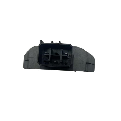HP injection Regulator Rectifier for Suzuki RMX450 RMX450Z LTF250 LTR450 LTZ400 32800-05G00